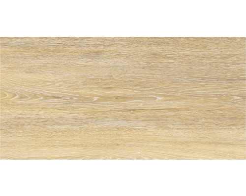 Placă ceramică aspect lemn