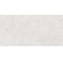 Gresie exterior / interior porțelanată rectificată Therme gri 30x60 cm