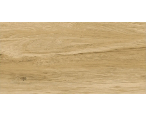 Podea din lemn cu granulație naturală