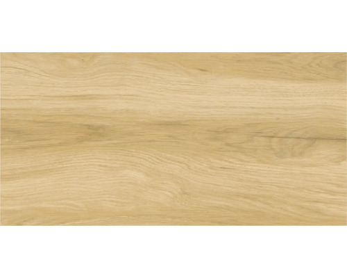 Placă ceramică cu aspect de lemn