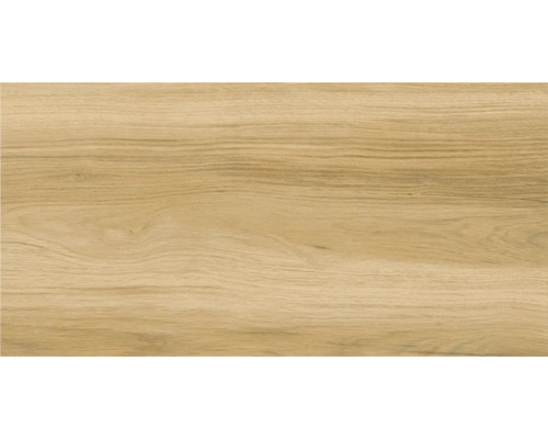 Placă ceramică cu aspect de lemn