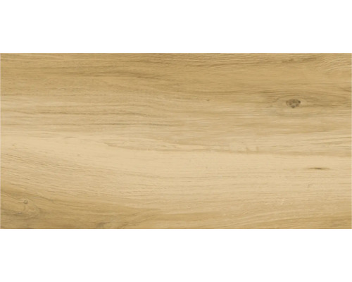 Textură de lemn pentru pardoseli