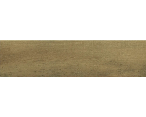 Textură de lemn pentru proiecte de construcții și renovări