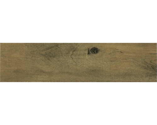 Placă ceramică aspect lemn