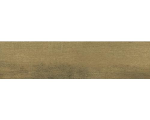 Textură de lemn pentru acoperirea podelelor sau placarea pereților