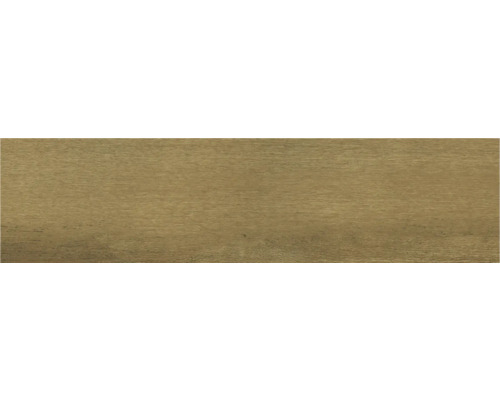 Textură de lemn pentru pardoseală