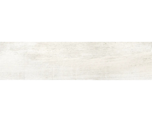 Textură de lemn cu granulație