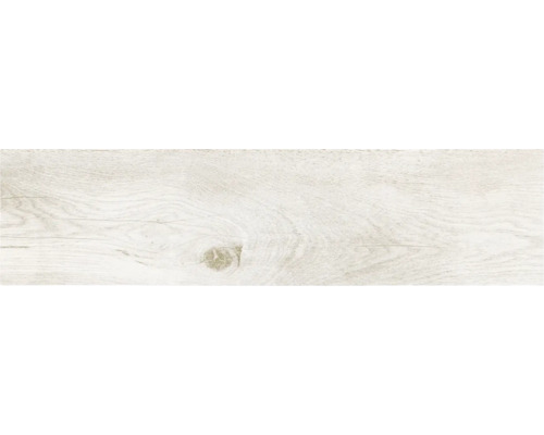 Placă ceramică aspect lemn