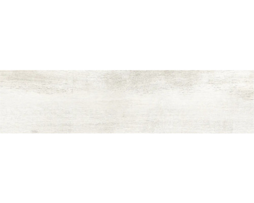 Placare decorativă pentru pereți cu structură din lemn.