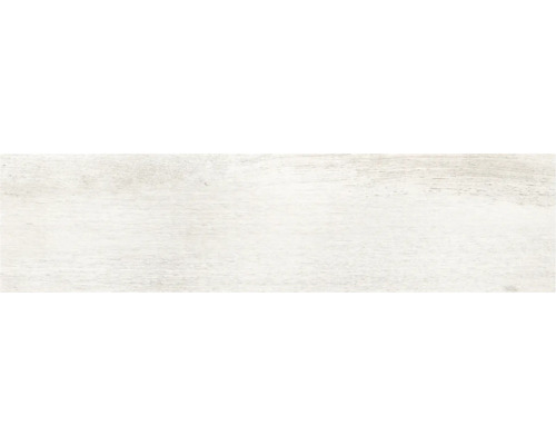 Placă de lemn albă