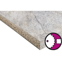 Blat bucătărie KAINDL PAL Oldstone 4100x635x38mm-thumb-0