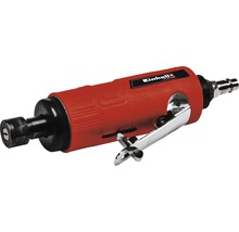 Polizor pneumatic drept Einhell