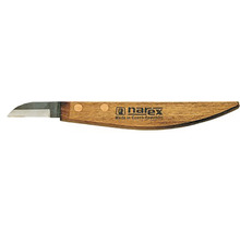 Set dăți sculptură Narex cu lingură, pentru lemn
