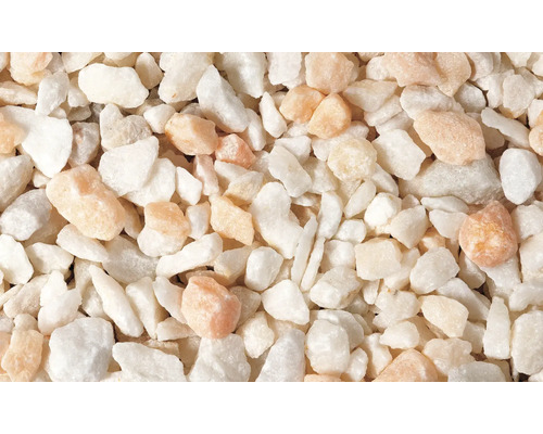 Pietre decorative ornamentale din marmură