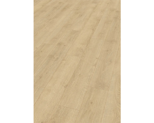 Parchet laminat Egger 10 mm stejar Newbury deschis Parchet laminat Egger 10 mm stejar Newbury deschis