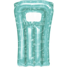 Saltea gonflabilă cu design de animale marine