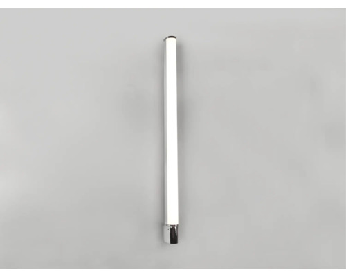 Tub LED pentru interior