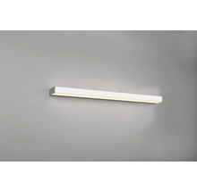 Lumină de perete dreptunghiulară