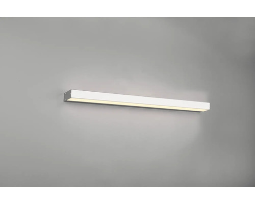 Lumină de perete dreptunghiulară