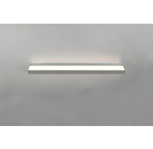 Lumină de plafon cu iluminare LED.