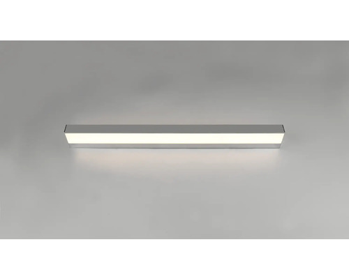 Lumină de perete dreptunghiulară