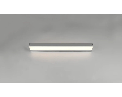 Lumină de perete dreptunghiulară cu LED