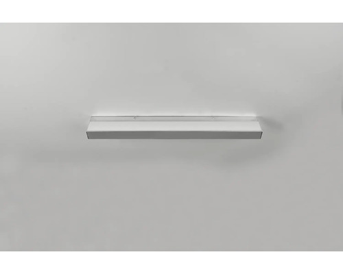 Raft de perete pentru depozitare