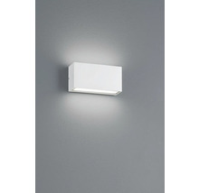 Lumină de perete dreptunghiulară pentru interior
