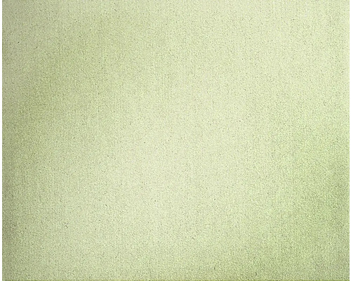 Hârtie abrazivă granulație 60 230x280 mm Suprafață uniformă