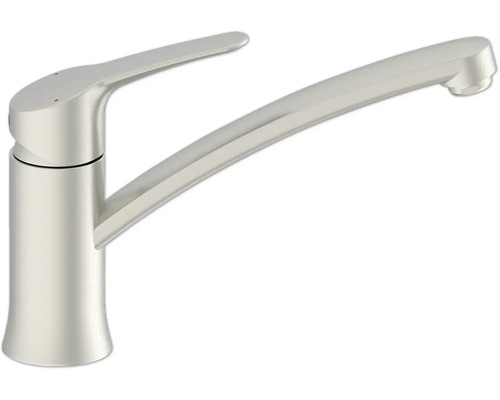 Baterie de bucătărie din metal