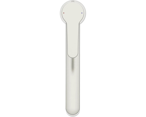 Baterie individuală pentru baie