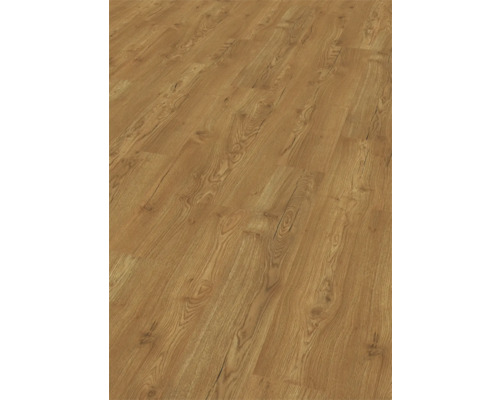 Parchet laminat Egger 10 mm stejar Olchon miere Parchet laminat Egger 10 mm stejar Olchon miere