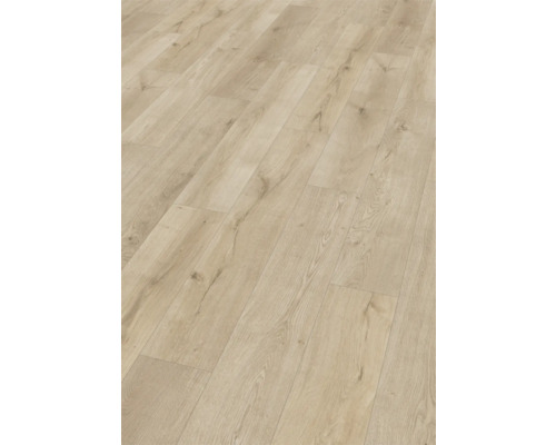 Parchet laminat Egger 8 mm stejar deschis Parchet laminat Egger 8 mm stejar deschis