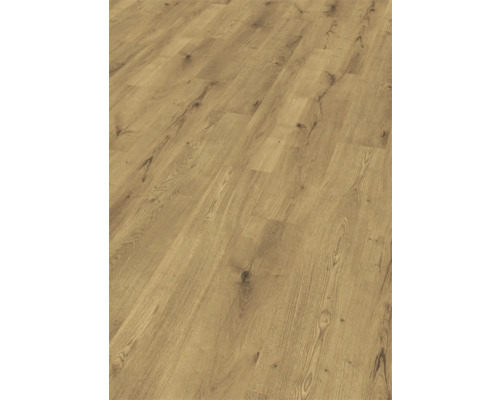 Parchet laminat Egger 8 mm stejar natur Parchet laminat Egger 8 mm stejar natur