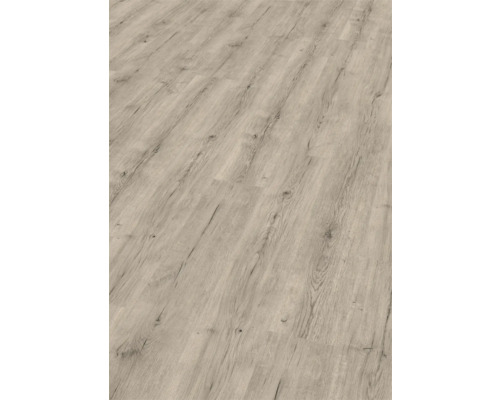Parchet laminat Egger 10 mm stejar Carlin gri Parchet laminat Egger 10 mm stejar Carlin gri
