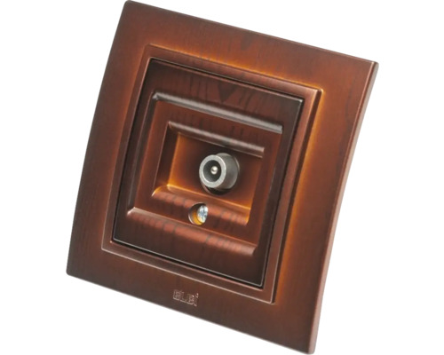 Priză de antenă ELBI