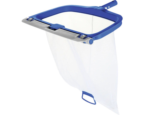 Fileu de piscină pentru curățarea piscinelor