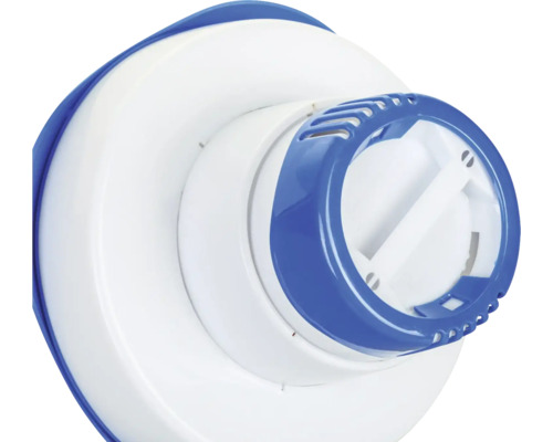 Dozator chimic plutitor pentru piscină pentru dozarea produselor de întreținere a piscinei