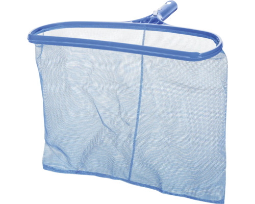 Minciog pentru curățarea piscinelor