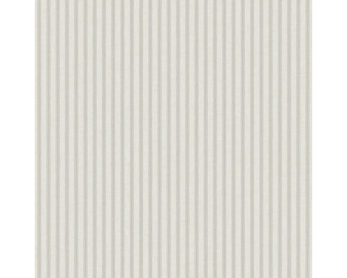 Tapet vlies Grandeco Little Florals model dungi gri 10,05x0,53 m