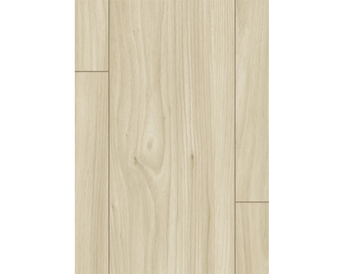 Parchet laminat Egger 10 mm salcam Sheffeld deschis Parchet laminat Egger 10 mm salcam Sheffeld deschis