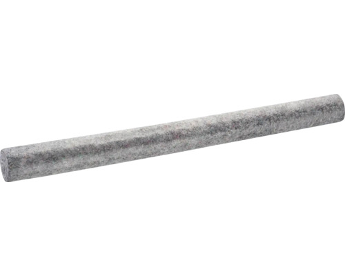 Folie universală de acoperire vlies 220 g/m² 1x10 m Electrozi de sudură pentru sudare