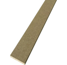 Placă MDF