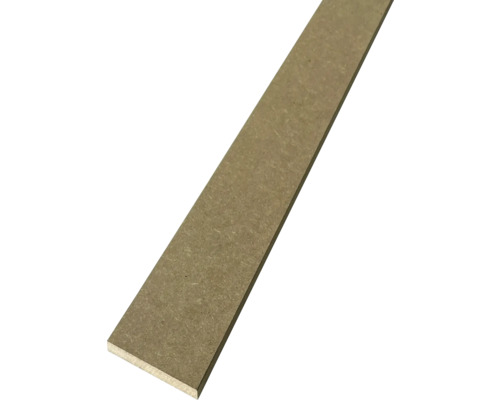 Placă MDF