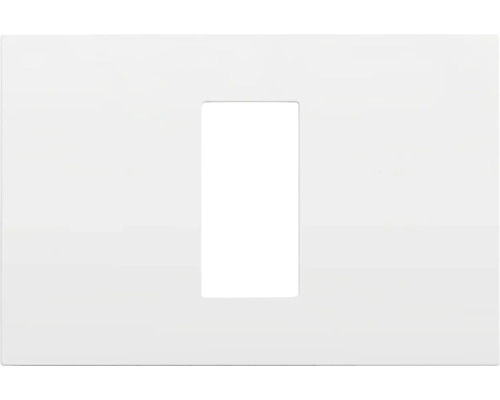 Capac simplu pentru întrerupător