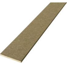 Placă MDF