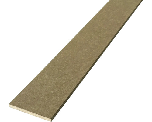 Placă MDF