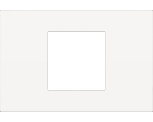 Capac pentru întrerupător