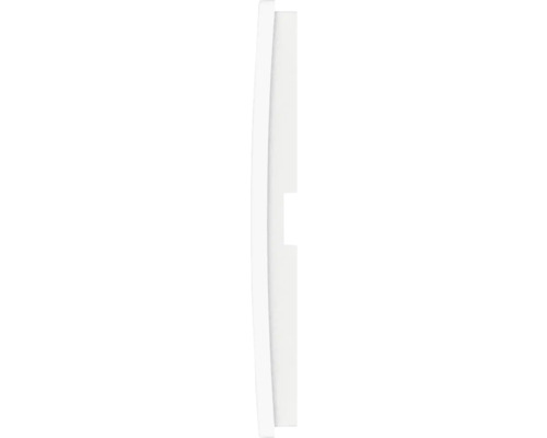 Capac pentru un sistem de ventilație