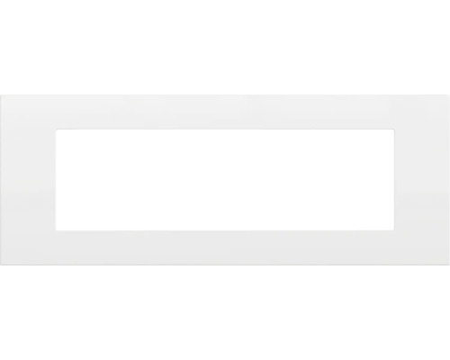 Rămă pentru întrerupătoare și prize